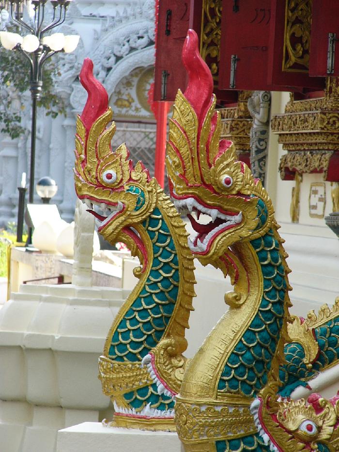 Photo by :: �ѷþ�