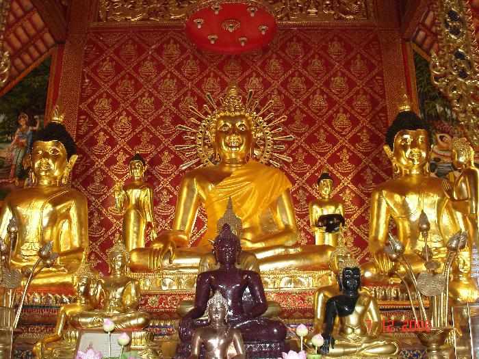 Photo by :: �ѷþ�