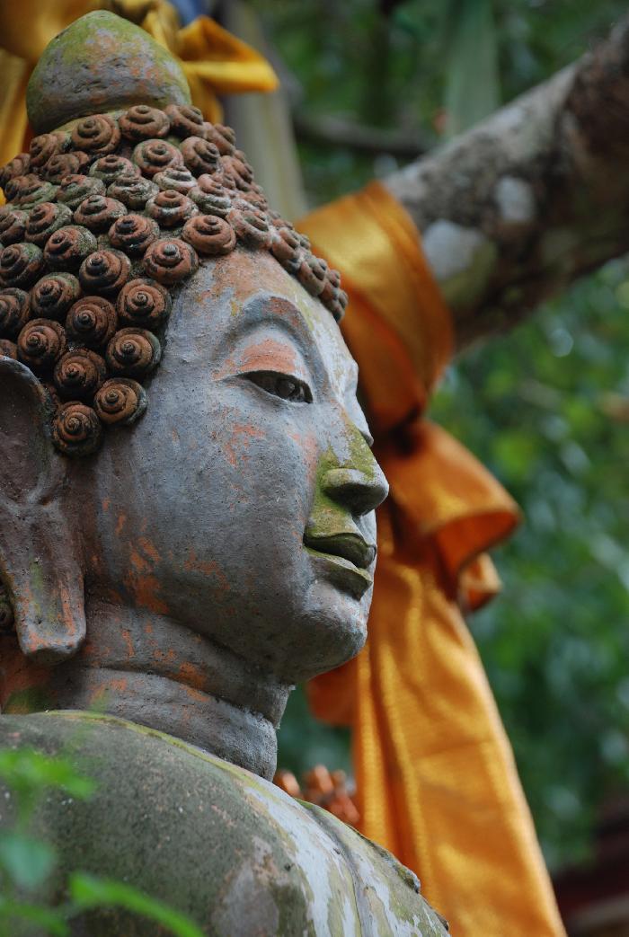 Photo by :: �ѷþ�