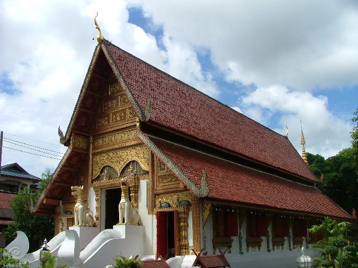 Photo by :: �ѷþ�