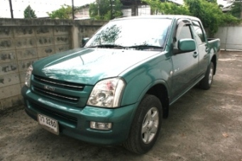 Photo by :: ����