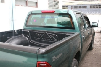 Photo by :: ����