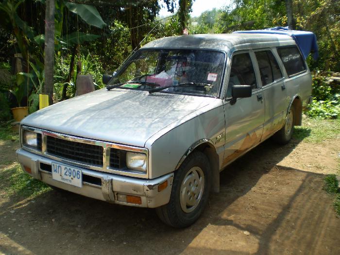 Photo by :: ชลิต