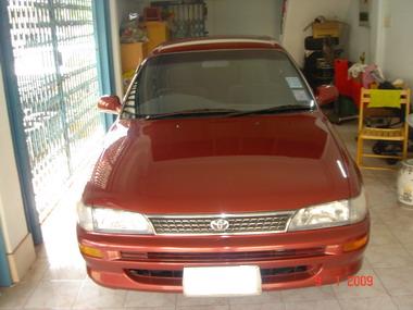 Photo by :: ตุ๊กตา 089-1748451