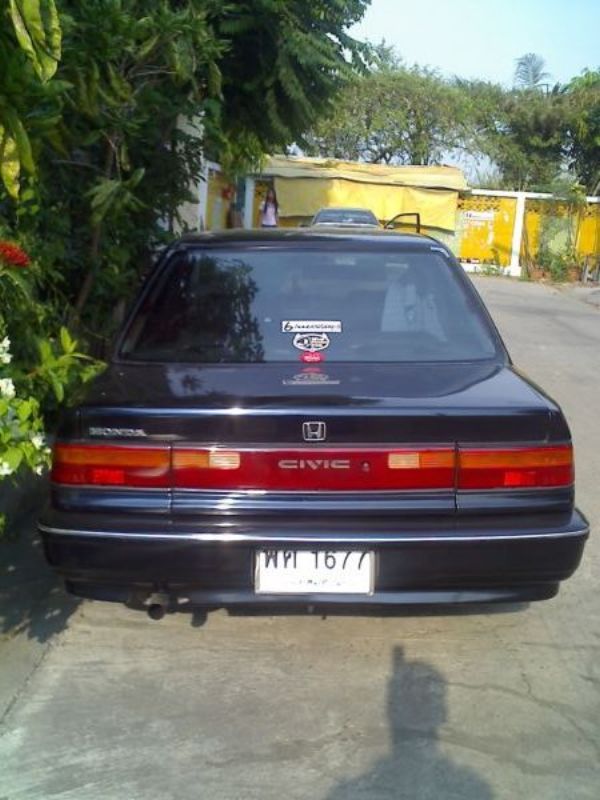 Photo by :: อ้น