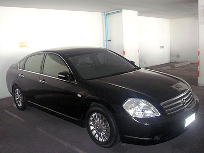 Photo by :: ชนิดา (คุณกุ้ง)