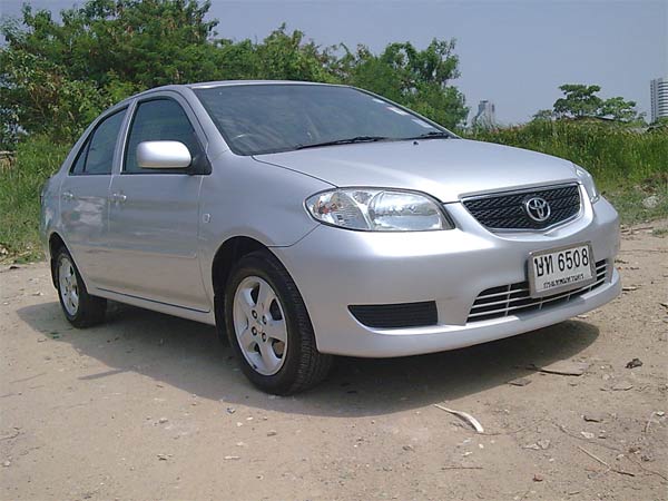 Photo by :: หนึ่ง