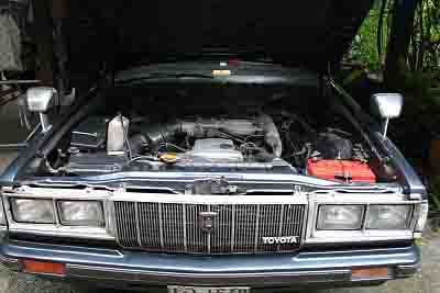 Photo by :: นัท