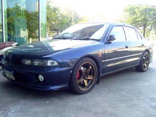 Photo by :: คุณ กนก