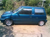 Photo by :: แซน