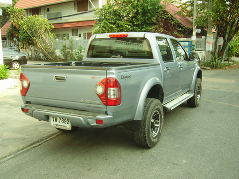 Photo by :: เกีรติ