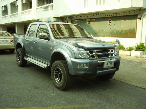 Photo by :: คุณเกียรติ