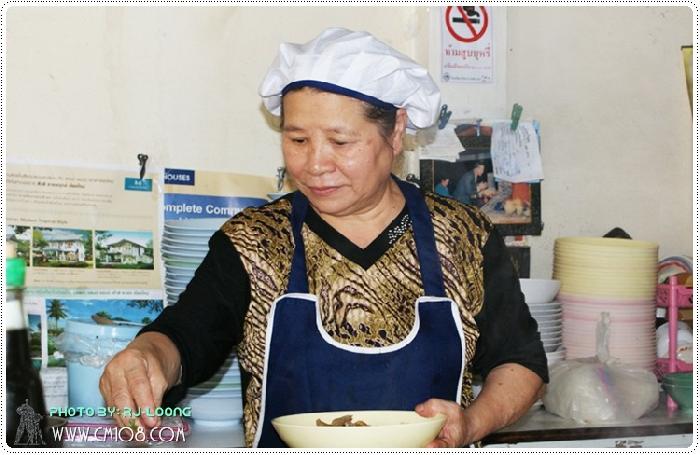 Photo by :: ���йѹ��