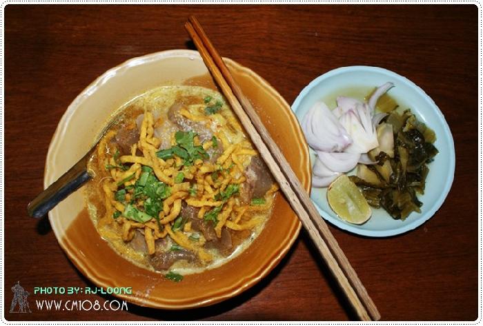 Photo by :: ���йѹ��