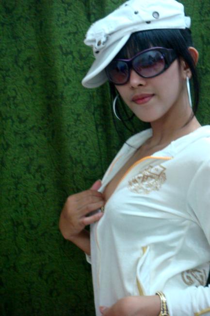 Photo by :: �ѵ�ԡ��  �ѡ���ͧ