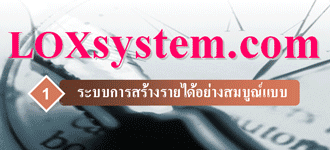 Photo by :: �س����