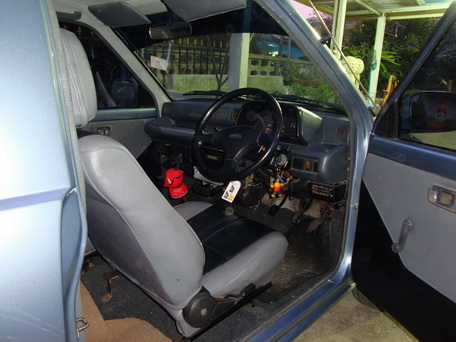 Photo by :: ����