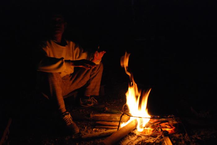 Photo by :: ����ǧ