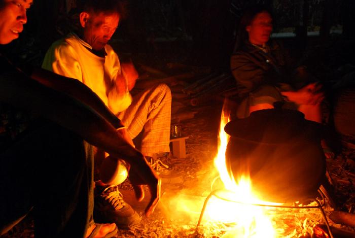 Photo by :: ����ǧ