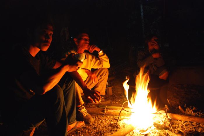 Photo by :: ����ǧ