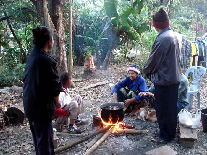 Photo by :: ����ǧ