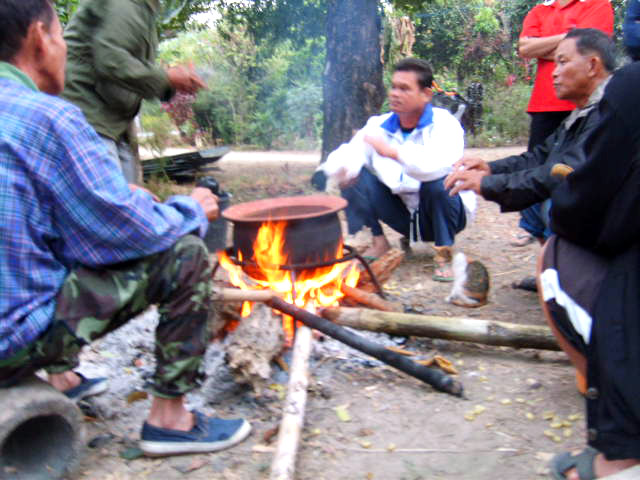 Photo by :: ����ǧ