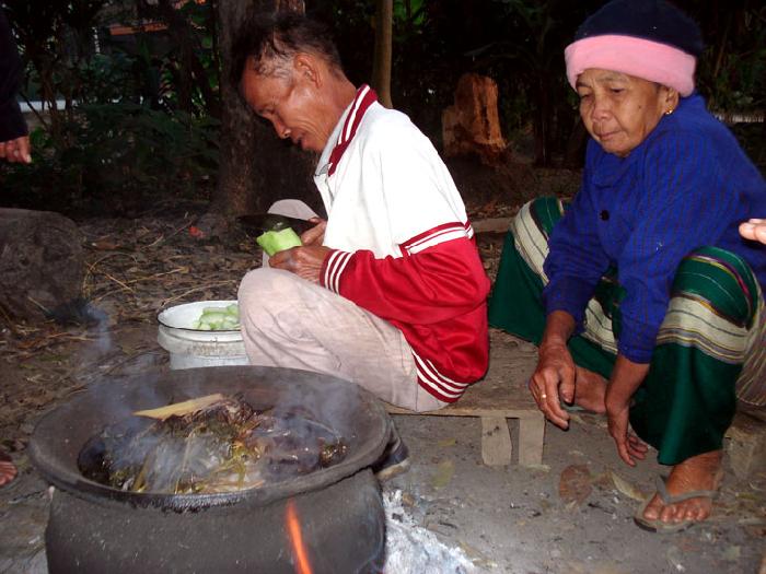 Photo by :: ����ǧ