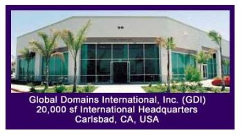 Photo by :: �س��ا