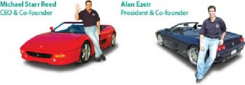 Photo by :: �س��ا