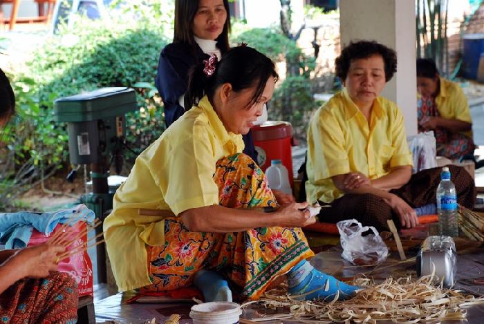 Photo by :: ����ǧ