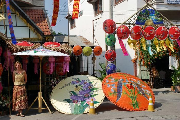 Photo by :: ����ǧ