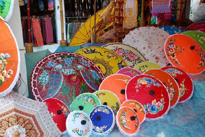 Photo by :: ����ǧ