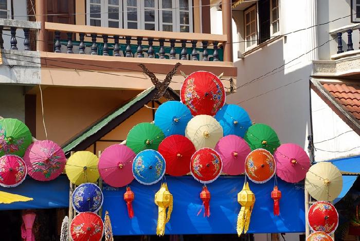 Photo by :: ����ǧ