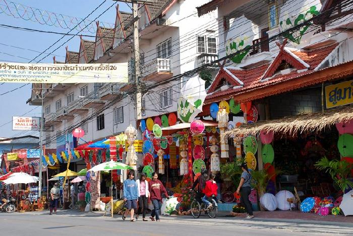 Photo by :: ����ǧ