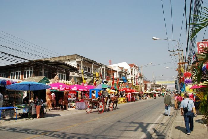 Photo by :: ����ǧ