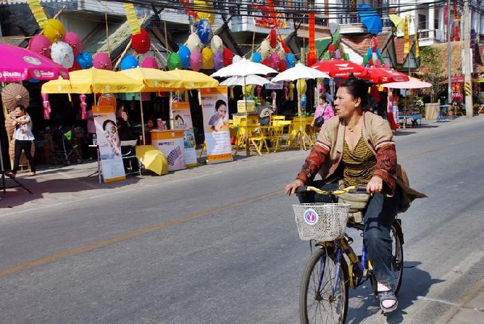 Photo by :: ����ǧ