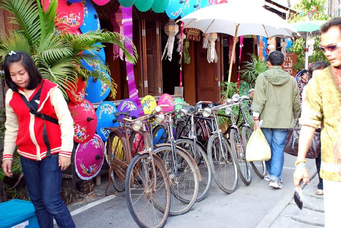 Photo by :: ����ǧ