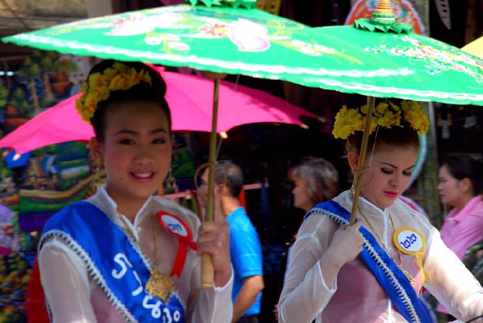 Photo by :: ����ǧ