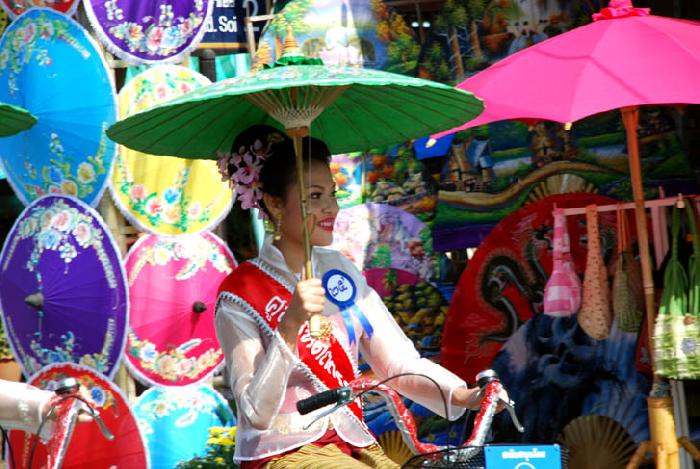 Photo by :: ����ǧ