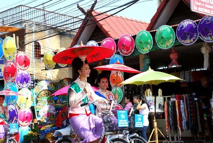 Photo by :: ����ǧ