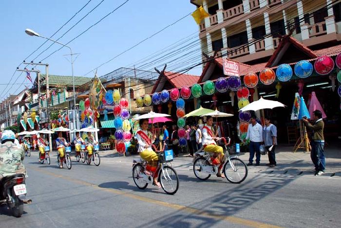 Photo by :: ����ǧ