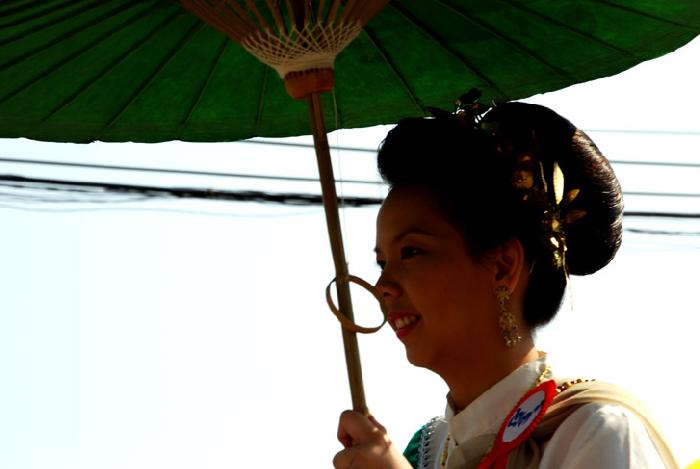 Photo by :: ����ǧ