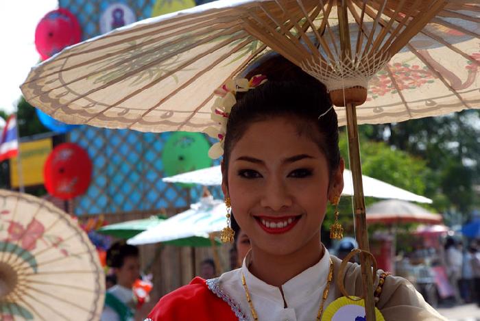 Photo by :: ����ǧ