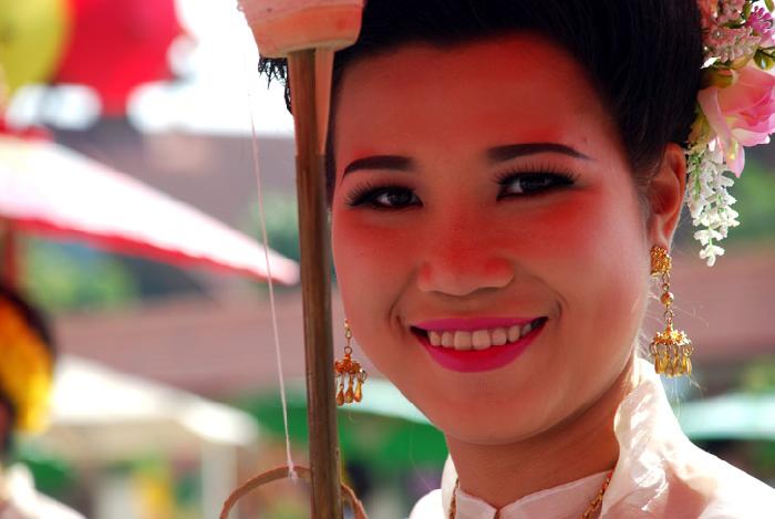 Photo by :: ����ǧ