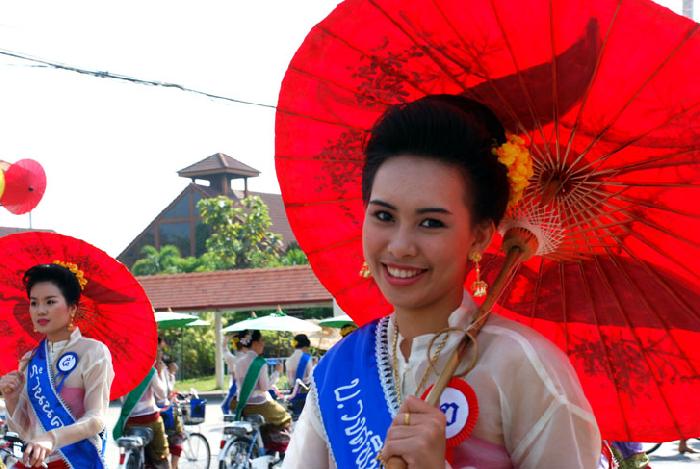 Photo by :: ����ǧ