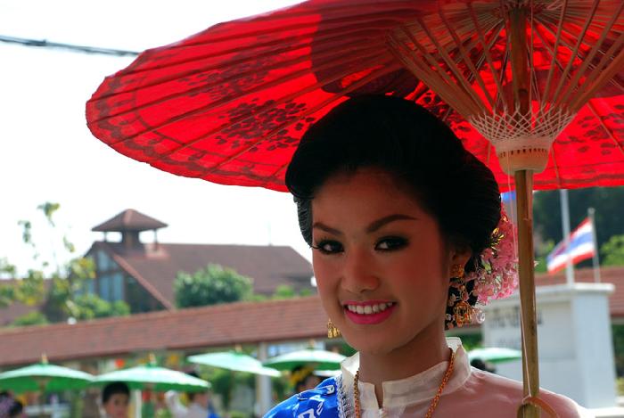 Photo by :: ����ǧ