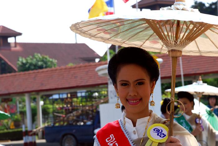 Photo by :: ����ǧ