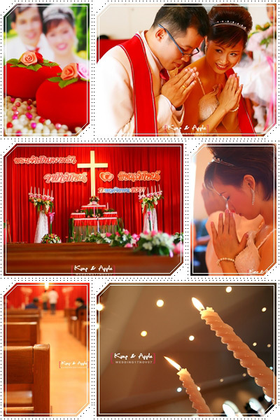 Photo by :: �������¡���