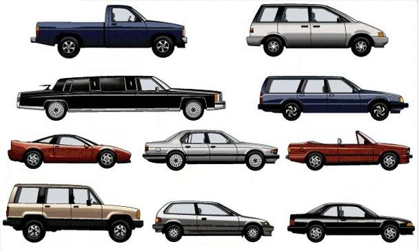 Photo by :: Mit-keng