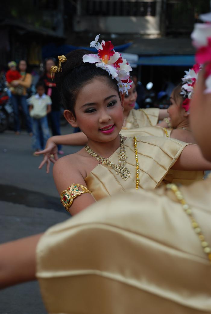 Photo by :: �ѷþ�